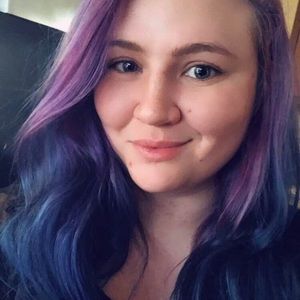 Meet your Posher, Kandra